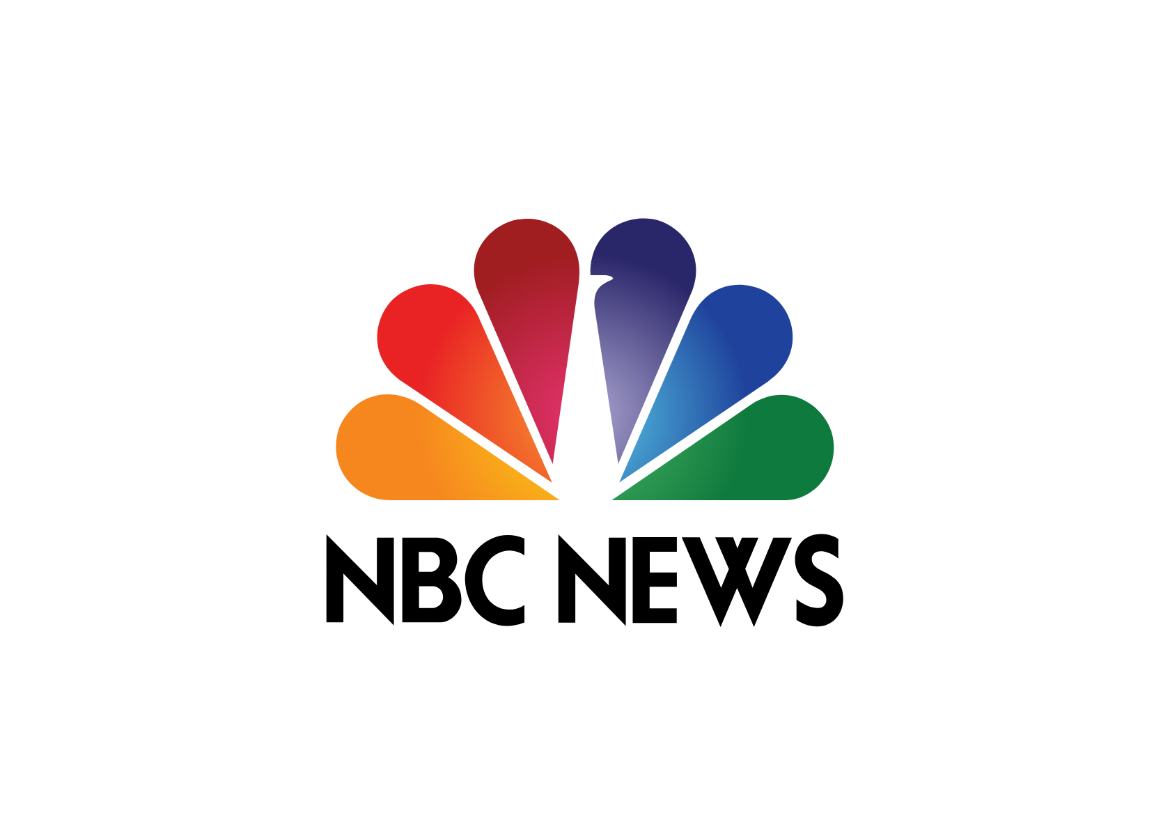 CBS News